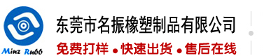 操女人比比视频